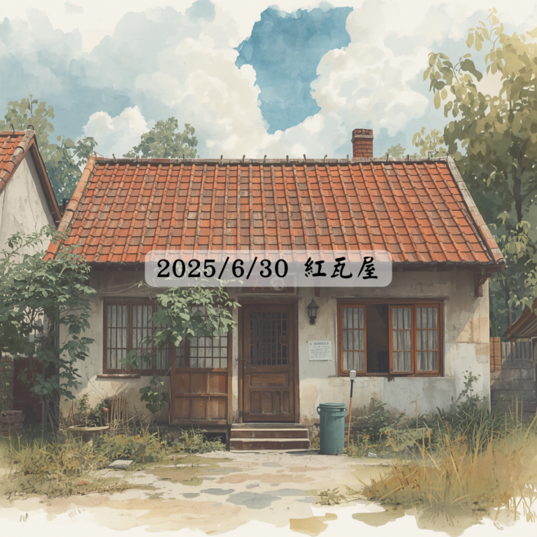 解夢、心理學