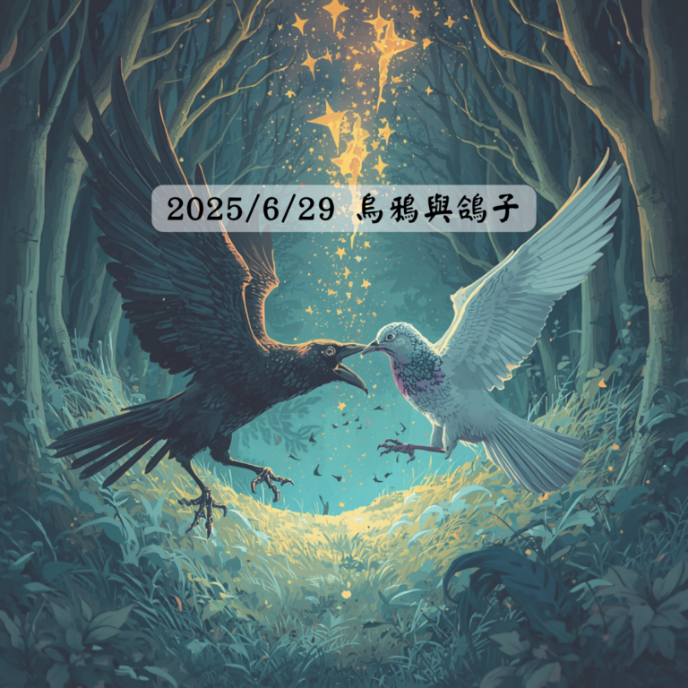 解夢